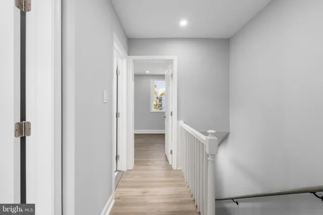 $3,500 | 1401 18th Place Southeast, Washington, DC 20020