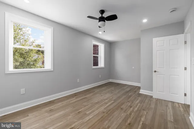 $3,500 | 1401 18th Place Southeast, Washington, DC 20020