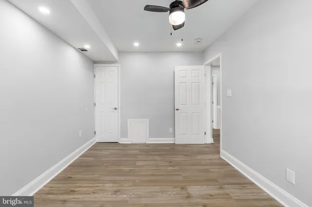 $3,500 | 1401 18th Place Southeast, Washington, DC 20020