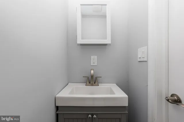 $3,500 | 1401 18th Place Southeast, Washington, DC 20020