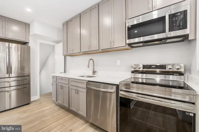 $3,500 | 1401 18th Place Southeast, Washington, DC 20020