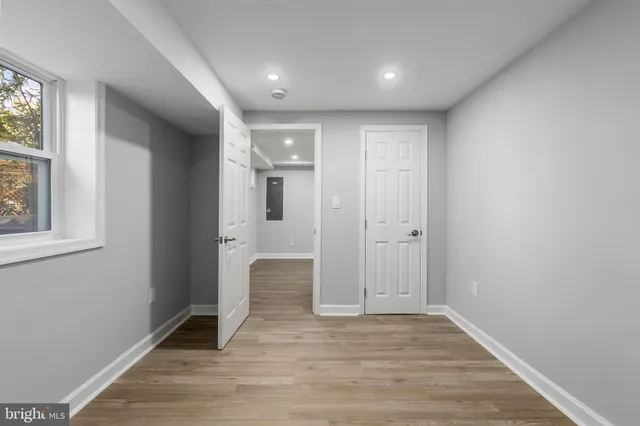 $3,500 | 1401 18th Place Southeast, Washington, DC 20020