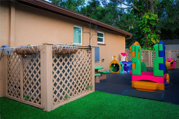 $550,000 | 5834 98th Avenue North, Pinellas Park, FL 33782