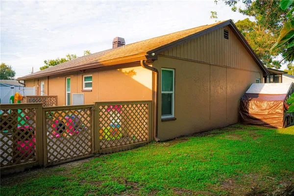 $550,000 | 5834 98th Avenue North, Pinellas Park, FL 33782