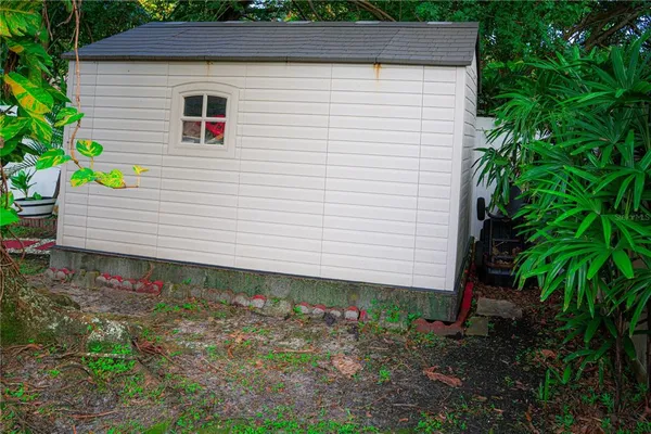 $550,000 | 5834 98th Avenue North, Pinellas Park, FL 33782