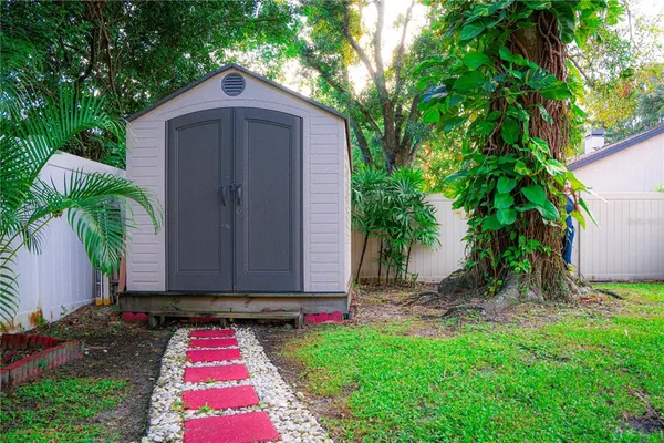 $550,000 | 5834 98th Avenue North, Pinellas Park, FL 33782