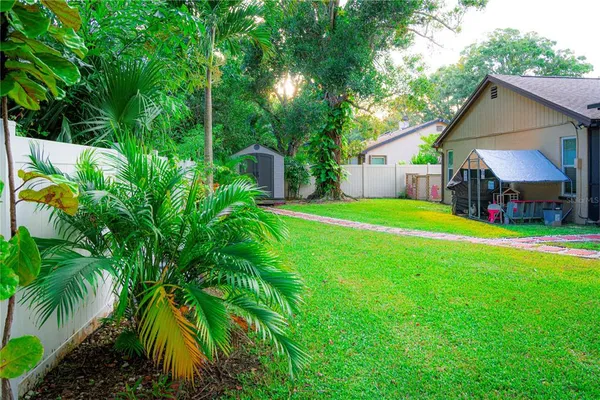 $550,000 | 5834 98th Avenue North, Pinellas Park, FL 33782