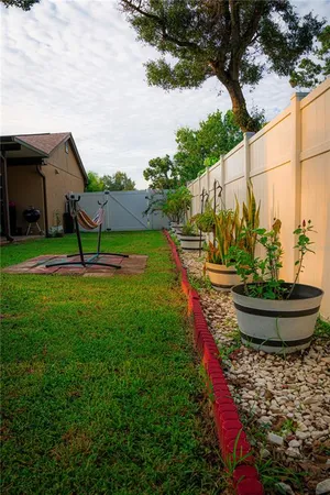 $550,000 | 5834 98th Avenue North, Pinellas Park, FL 33782