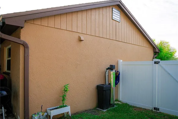 $550,000 | 5834 98th Avenue North, Pinellas Park, FL 33782