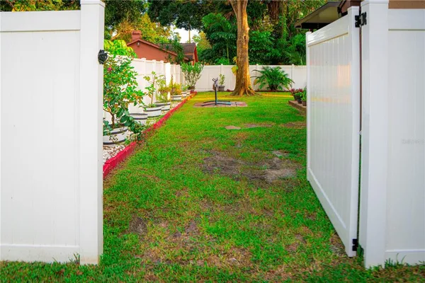 $550,000 | 5834 98th Avenue North, Pinellas Park, FL 33782