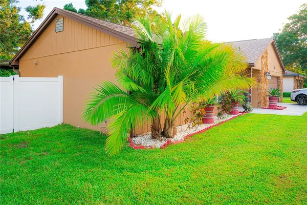 $550,000 | 5834 98th Avenue North, Pinellas Park, FL 33782