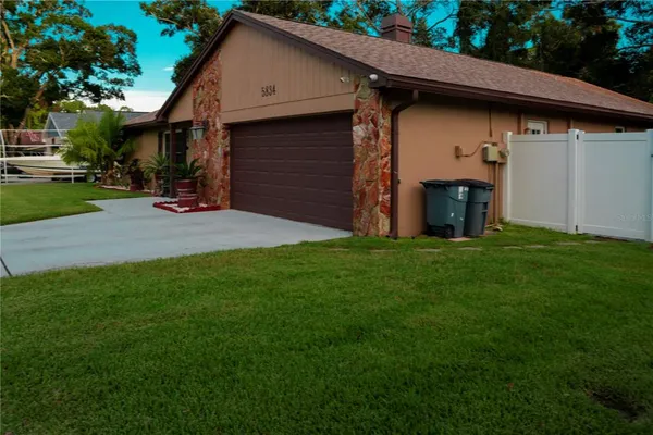 $550,000 | 5834 98th Avenue North, Pinellas Park, FL 33782