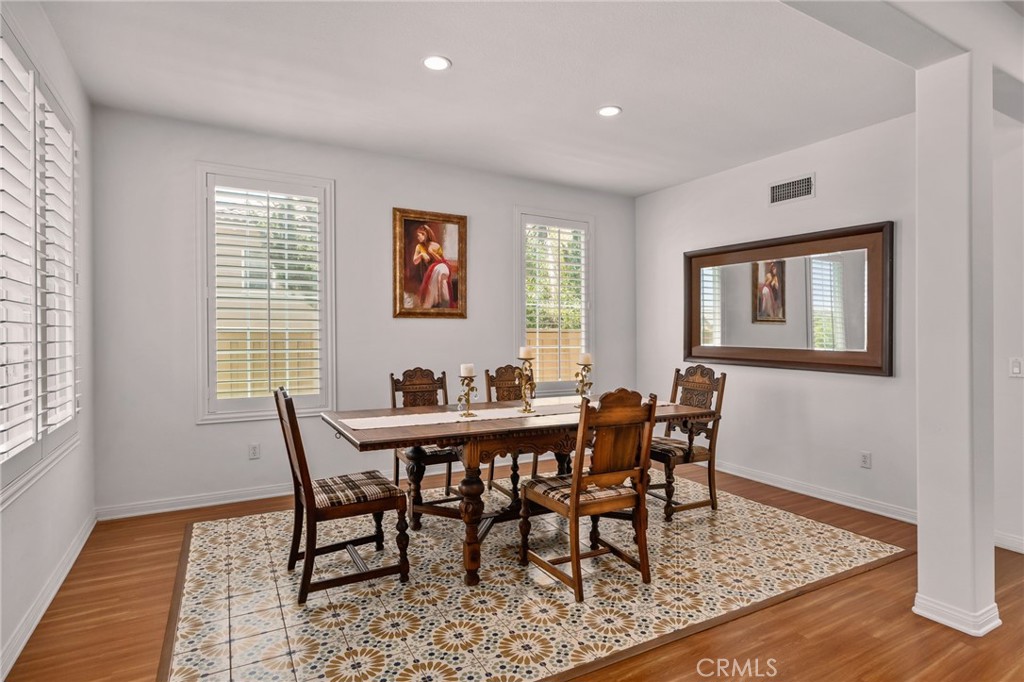 8587 Hunt Canyon Road Corona, CA 92883 - Photo 7 of 45
