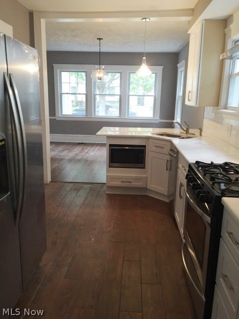 2980 Edgehill Road Cleveland, OH 44118 - Photo 6 of 14 Gallery Image 6