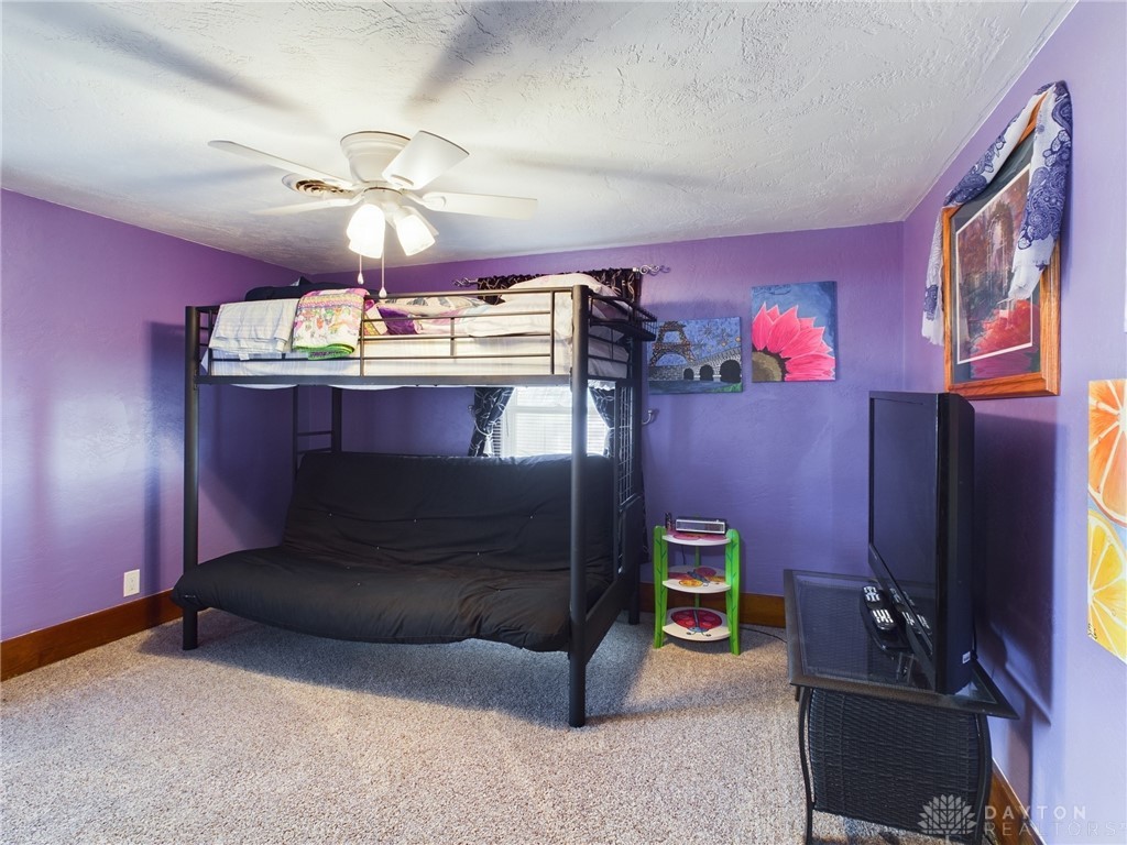 4224 Hogpath Road Greenville, OH 45331 - Photo 22 of 45 Gallery Image 22