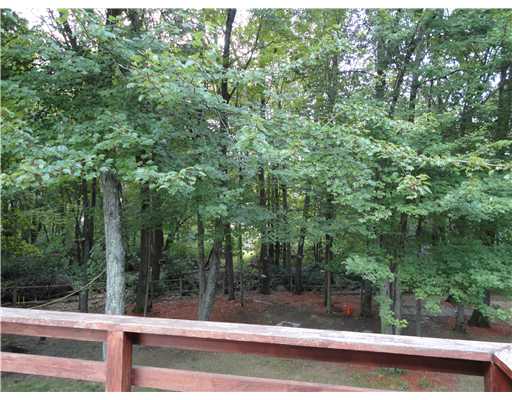 1 Partridge Drive Coventry, RI 02816 - Photo 11 of 13 Yard/Garden.