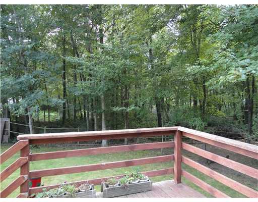 1 Partridge Drive Coventry, RI 02816 - Photo 13 of 13 Yard/Garden.