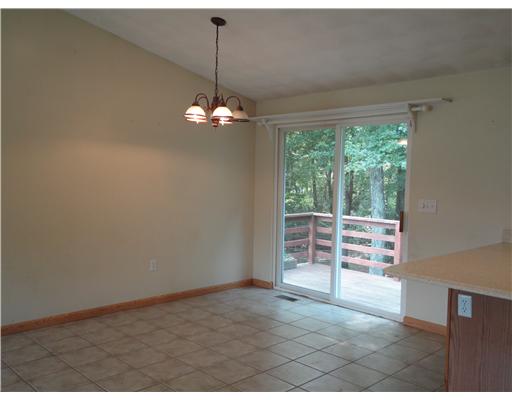 1 Partridge Drive Coventry, RI 02816 - Photo 3 of 13 Dining Room.