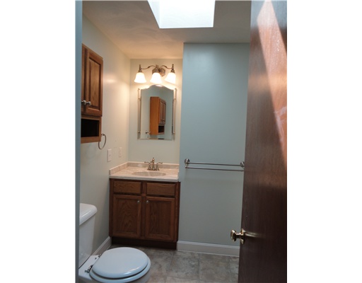 1 Partridge Drive Coventry, RI 02816 - Photo 5 of 13 Bathroom.
