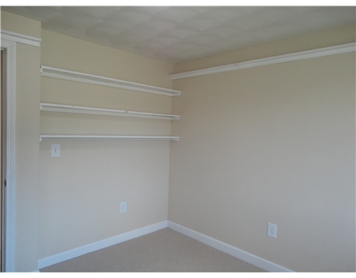 1 Partridge Drive Coventry, RI 02816 - Photo 6 of 13 Bedroom.