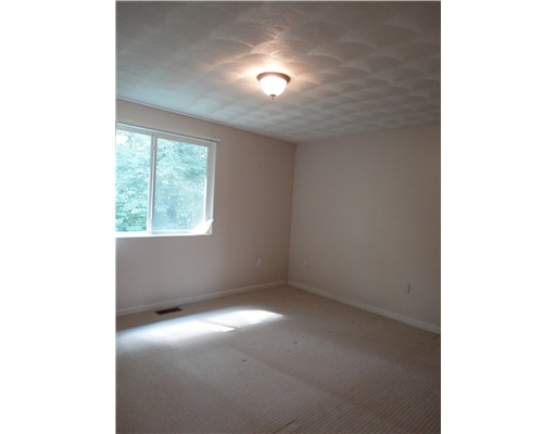 1 Partridge Drive Coventry, RI 02816 - Photo 7 of 13 Master Bedroom.