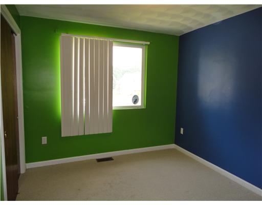 1 Partridge Drive Coventry, RI 02816 - Photo 8 of 13 Bedroom.