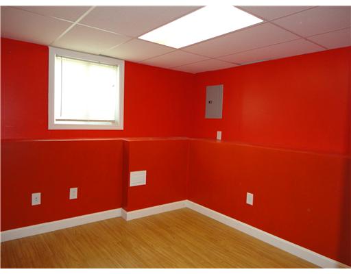 1 Partridge Drive Coventry, RI 02816 - Photo 10 of 13 Studio/Study/Office.