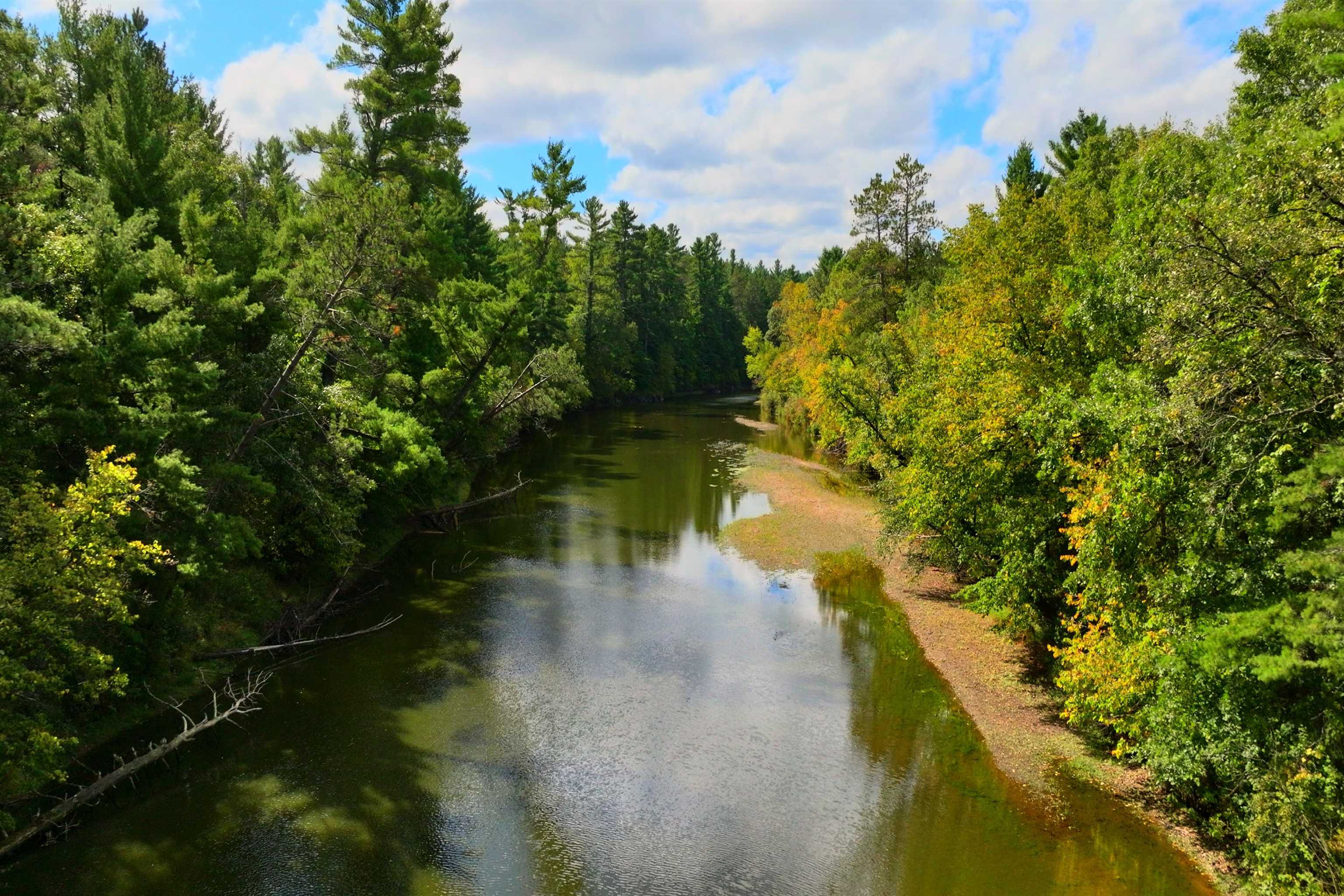 369-ac Channey Road Chippewa Falls, WI 54729 - Photo 28 of 41 Gallery Image 28