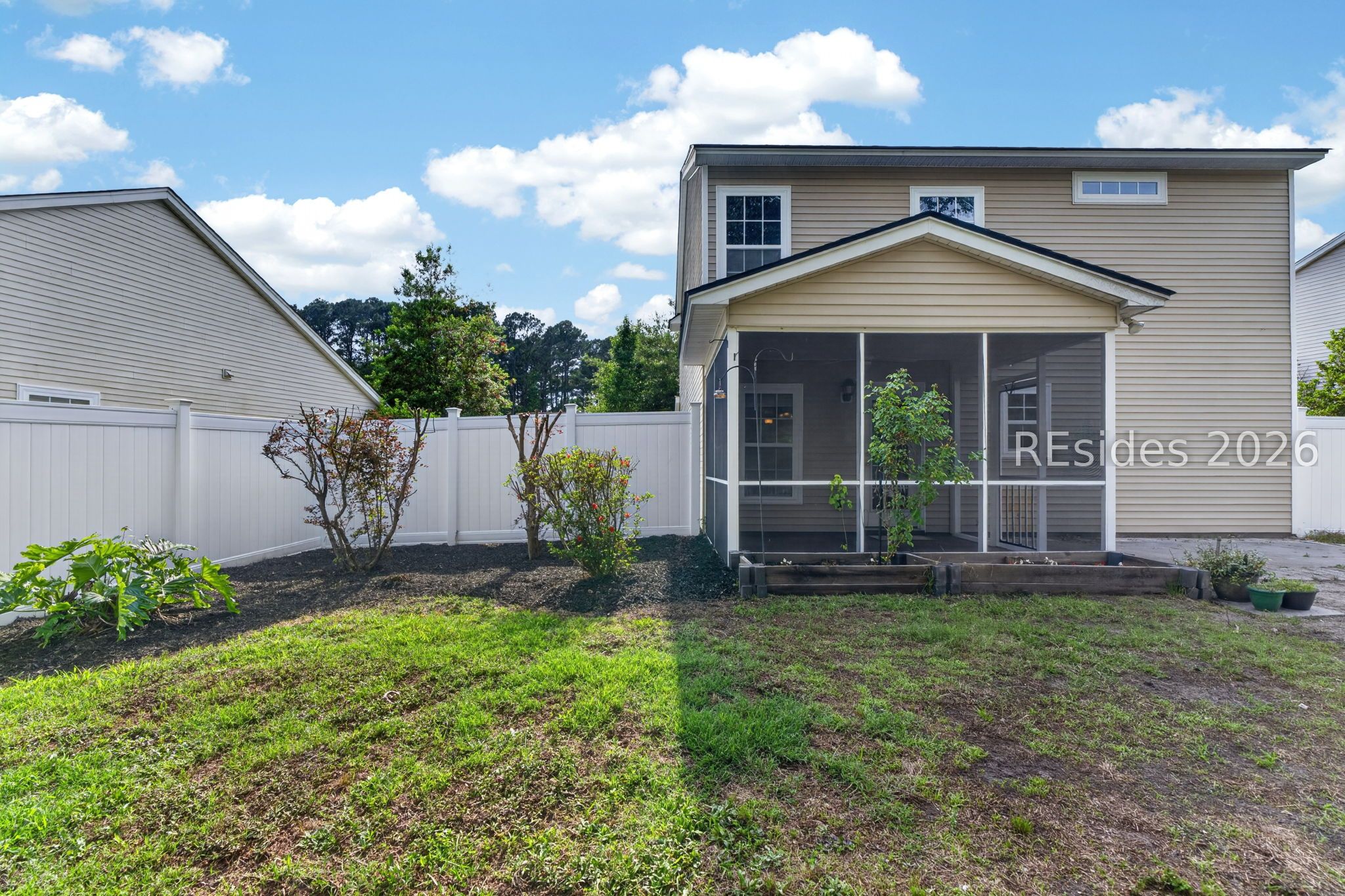 115 Holly Ridge Drive Bluffton, SC 29910 - Photo 55 of 58