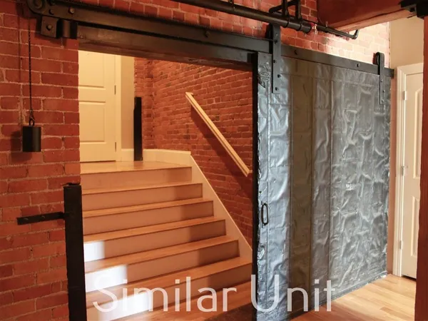 $2,505 | 34 Franklin Street, Unit 244, Nashua, NH 03064