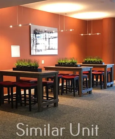 $2,505 | 34 Franklin Street, Unit 244, Nashua, NH 03064