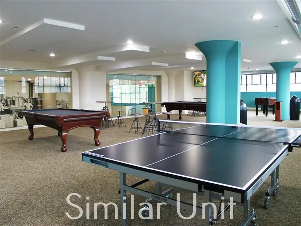 $2,505 | 34 Franklin Street, Unit 244, Nashua, NH 03064