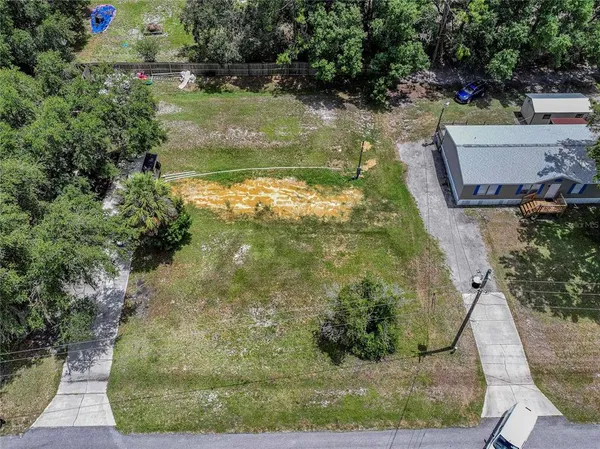 $69,000 | 4957 Herndon Drive, Auburndale, FL 33823