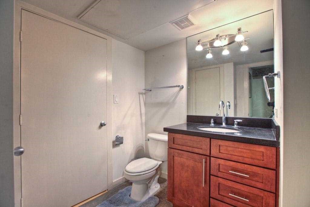 2000 Bagby Street, Unit 7412 Houston, TX 77002 - Photo 9 of 20
