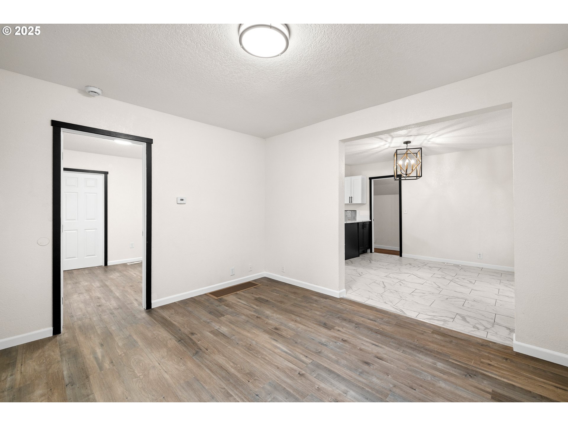 8412 Southeast Liebe Street Portland, OR 97266 - Photo 5 of 31