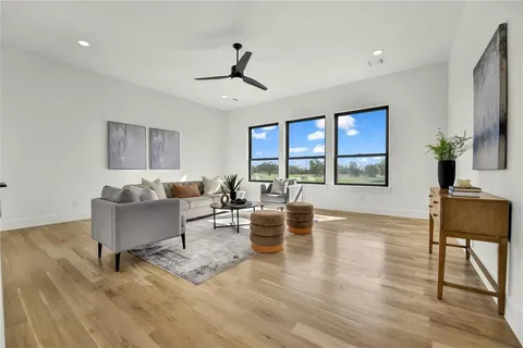$1,349,900 | 5024 Frost Creek, Aledo, TX 76008