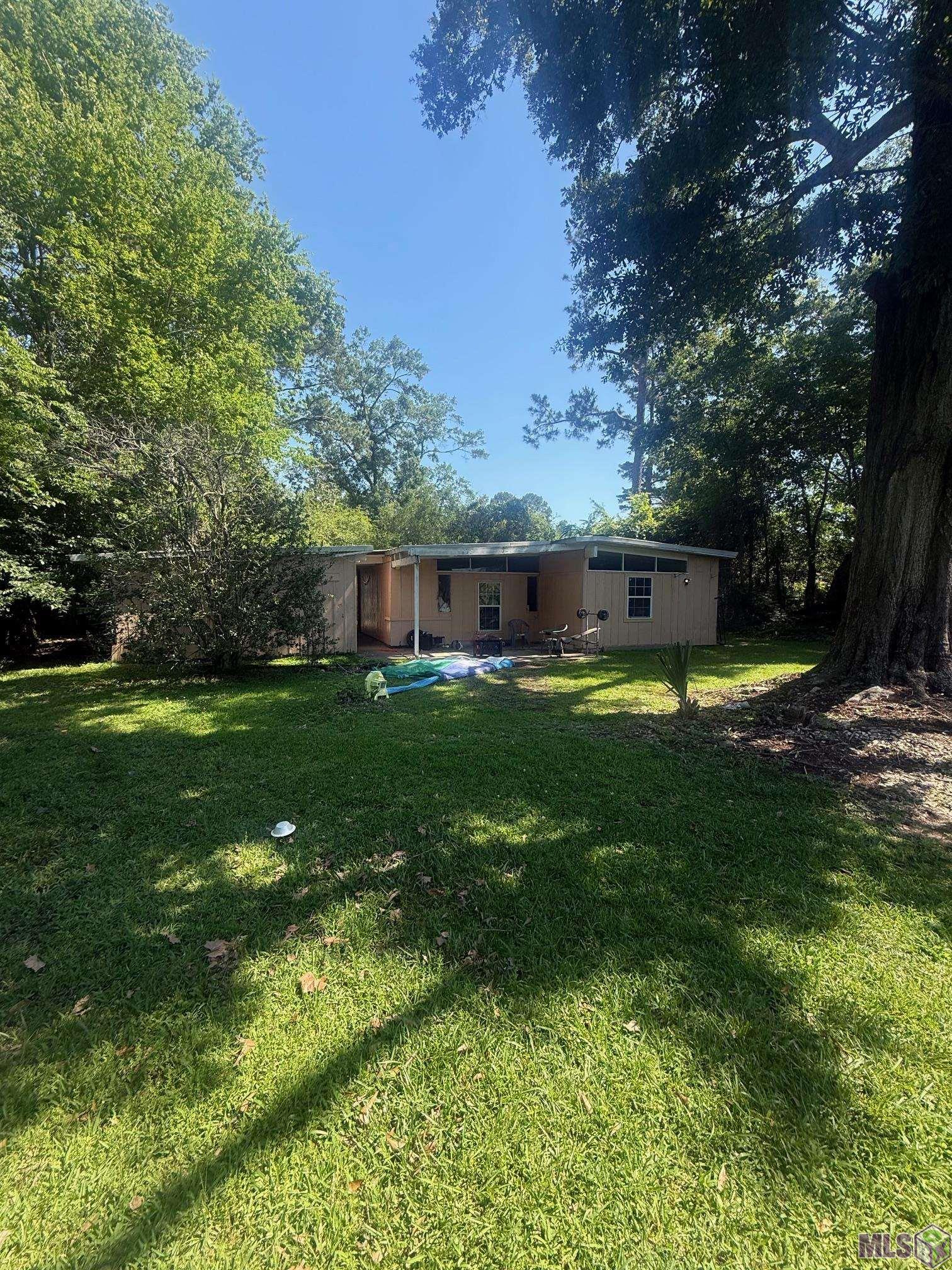 10124 Mollylea Drive Baton Rouge, LA 70815 - Photo 7 of 10