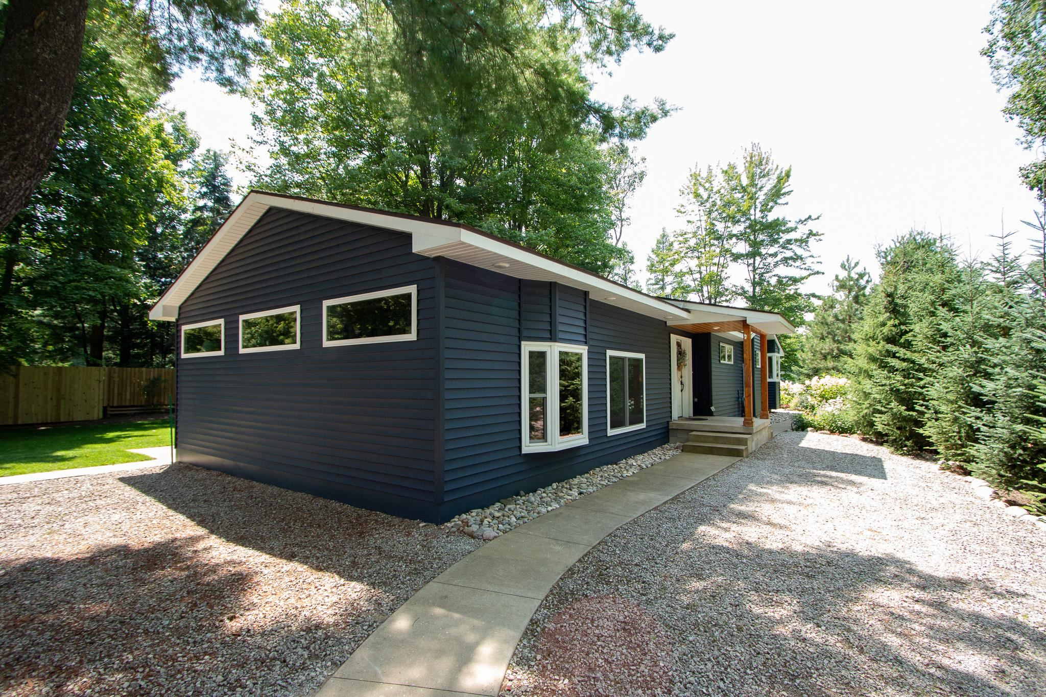 7227 Blue Lake Road Kalkaska, MI 49646 - Photo 50 of 62 1914399-49.JPG