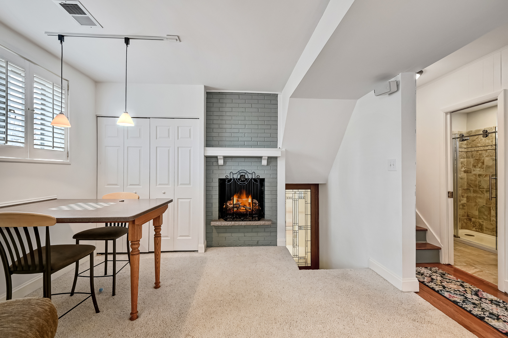 15 North County Line Road Hinsdale, IL 60521 - Photo 15 of 30