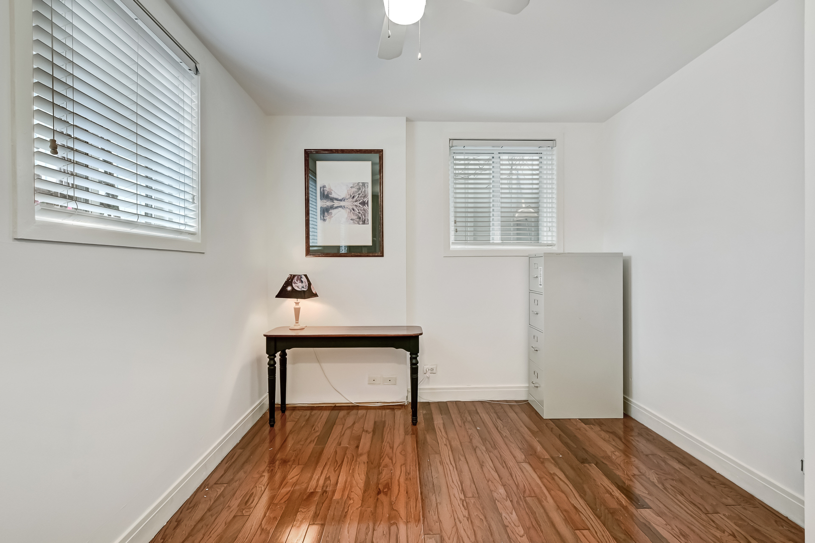 15 North County Line Road Hinsdale, IL 60521 - Photo 16 of 30