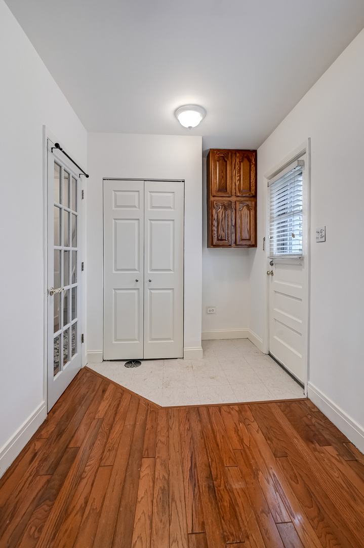 15 North County Line Road Hinsdale, IL 60521 - Photo 17 of 30