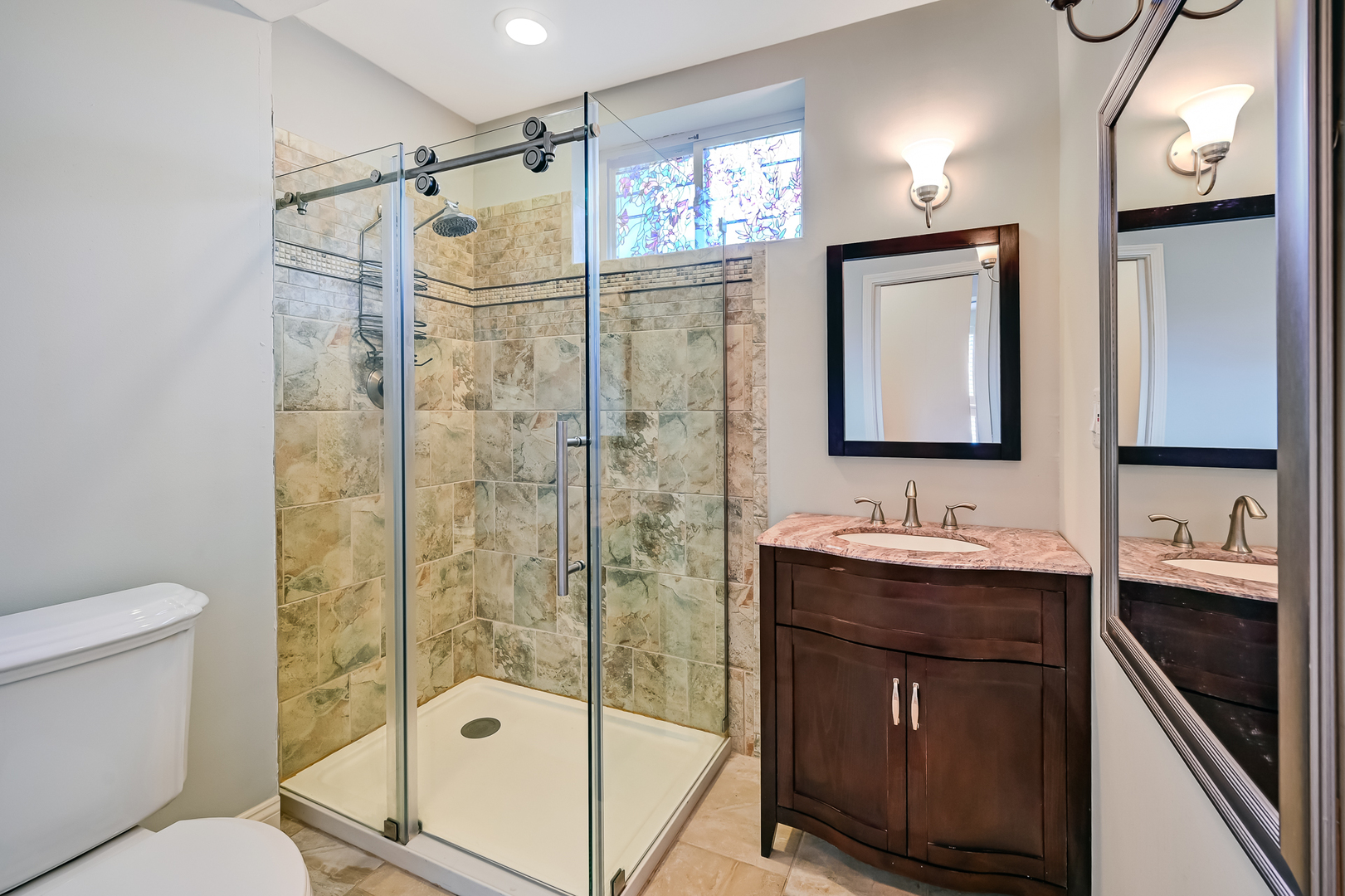 15 North County Line Road Hinsdale, IL 60521 - Photo 18 of 30