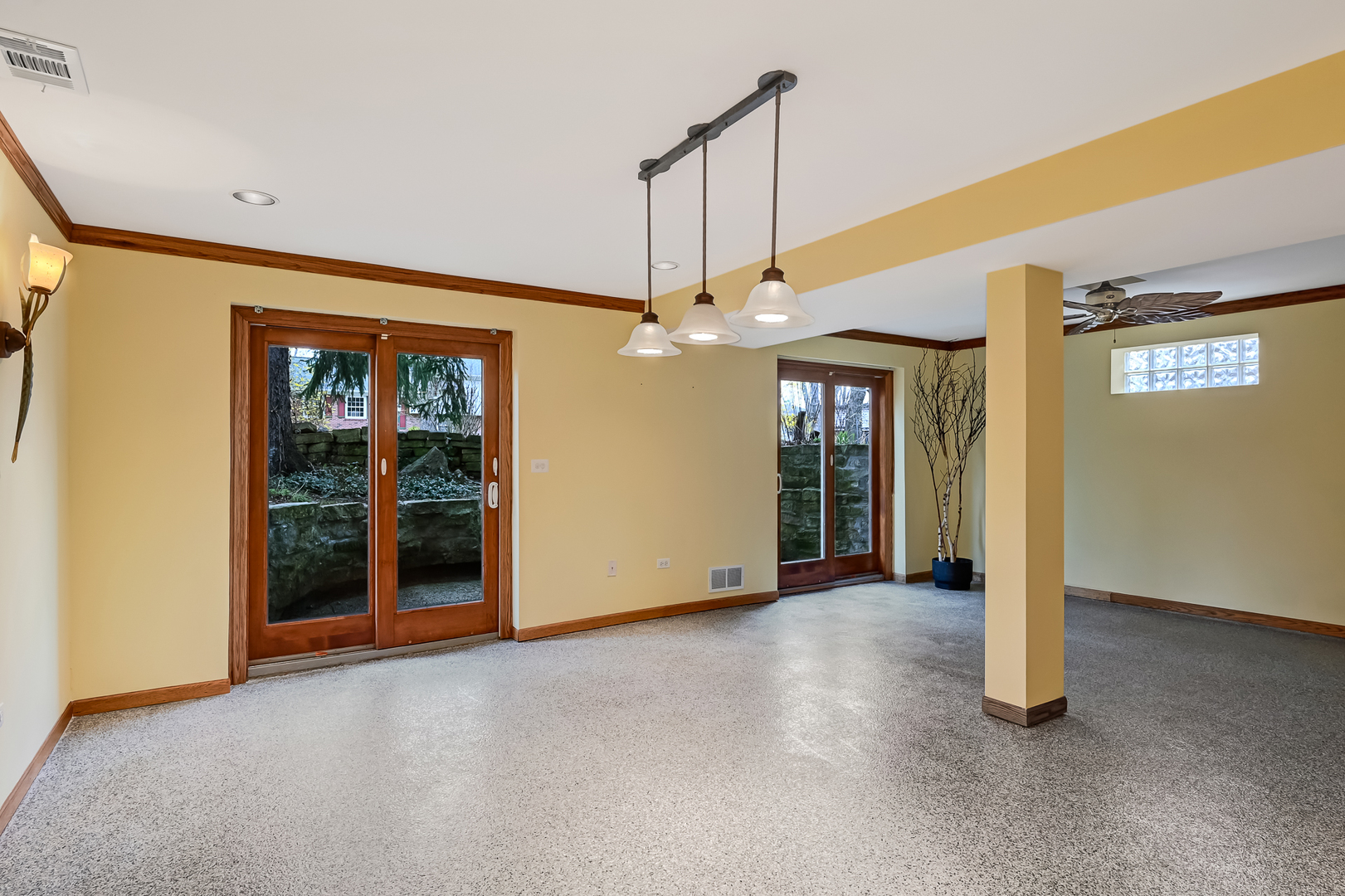 15 North County Line Road Hinsdale, IL 60521 - Photo 20 of 30