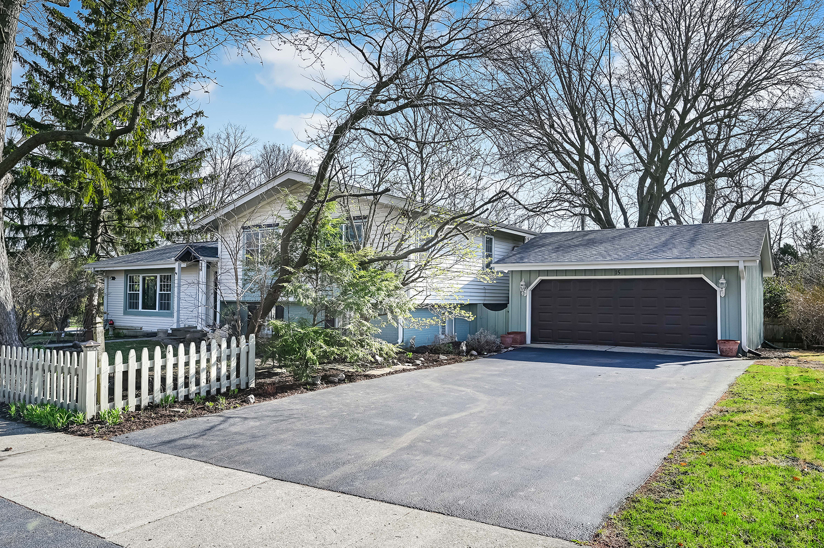 15 North County Line Road Hinsdale, IL 60521 - Photo 30 of 30