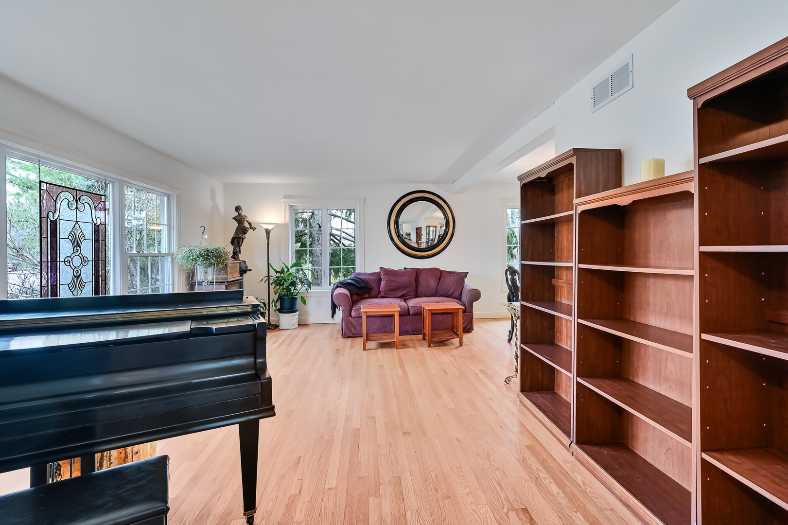 15 North County Line Road Hinsdale, IL 60521 - Photo 4 of 30