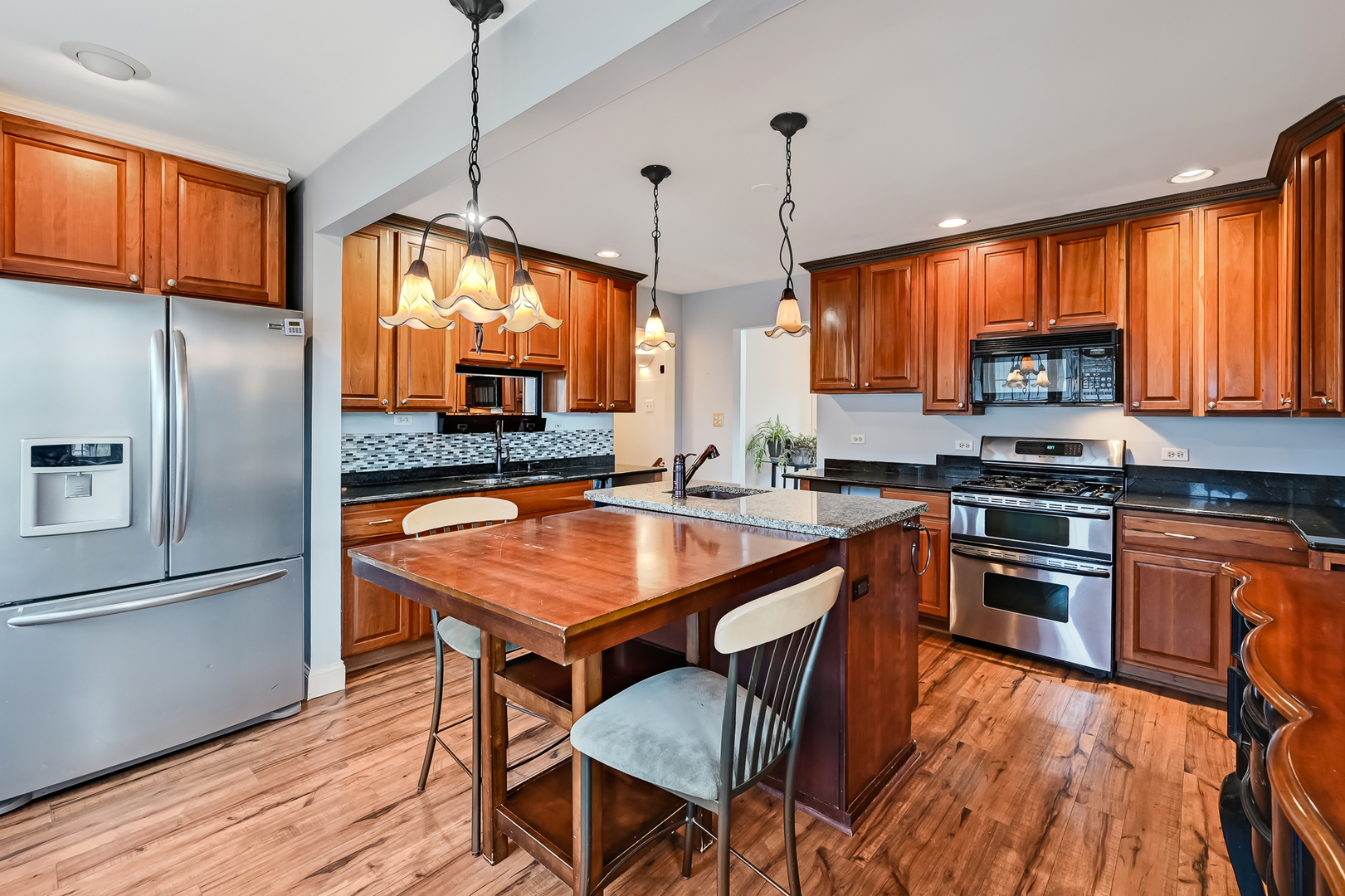 15 North County Line Road Hinsdale, IL 60521 - Photo 9 of 30