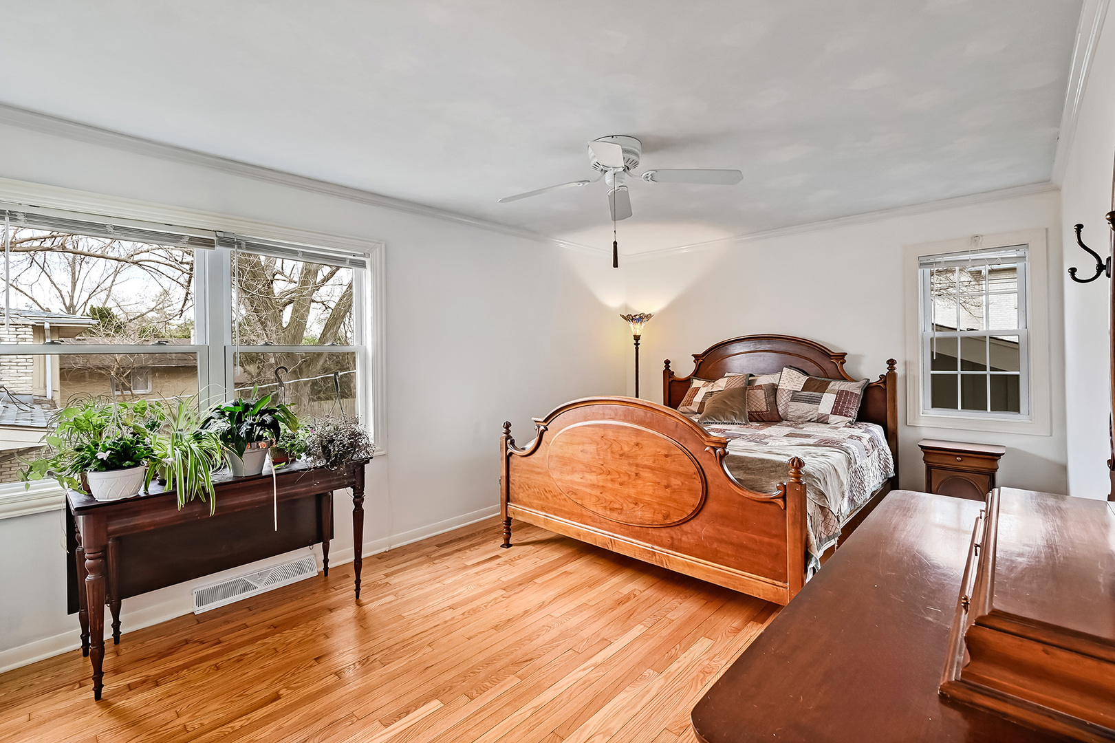 15 North County Line Road Hinsdale, IL 60521 - Photo 10 of 30