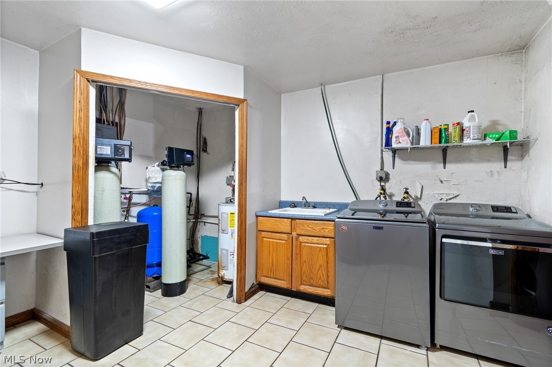 7434 Fenton Road Northwest North Bloomfield, OH 44450 - Photo 20 of 30