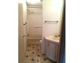 3533 Labrador Road Coeburn, VA 24230 - Photo 16 of 24 Bathroom 2