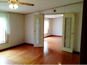 3533 Labrador Road Coeburn, VA 24230 - Photo 6 of 24 Open Living Areas